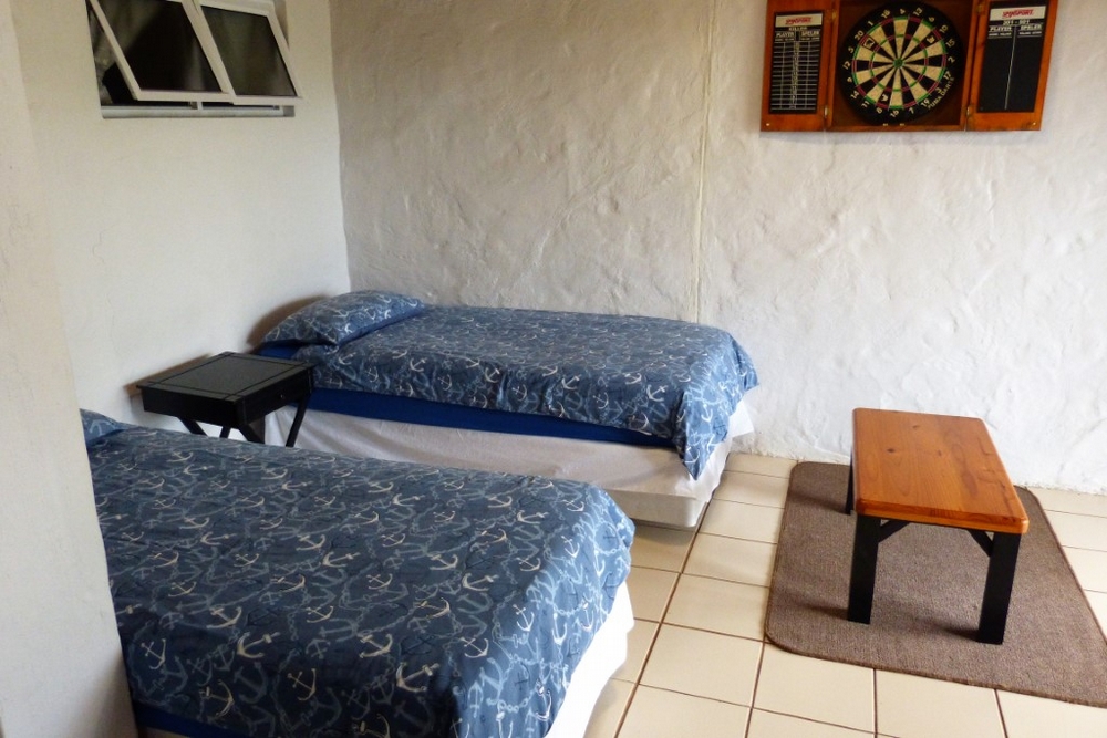 Villa Rica 2